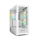 Obudowa Sharkoon Rebel C60 RGB White 4044951040049